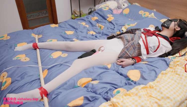 图片[7]-绿帽学院 合集下载-[54V-10.00GB]-死宅屋