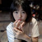 缚青主 合集下载-[237P-39V-2.26GB]-死宅屋