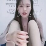 小性感R(迷人的可乐)(雪儿粉)(厕所战神) 合集下载-[134P-134V-84.19GB]-死宅屋