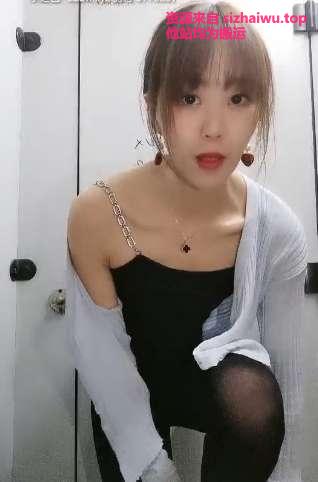 图片[5]-小性感R(迷人的可乐)(雪儿粉)(厕所战神) 合集下载-[134P-134V-84.19GB]-死宅屋