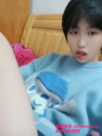 图片[1]-比心陪玩小雪 合集下载-[23V-9.85GB]-死宅屋