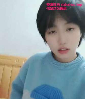 图片[2]-比心陪玩小雪 合集下载-[23V-9.85GB]-死宅屋