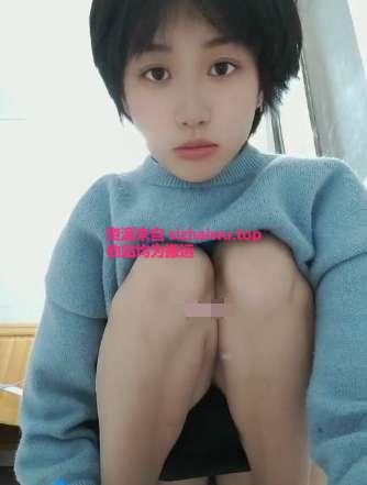 图片[3]-比心陪玩小雪 合集下载-[23V-9.85GB]-死宅屋