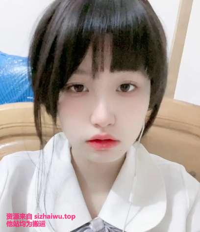 图片[5]-比心陪玩小雪 合集下载-[23V-9.85GB]-死宅屋