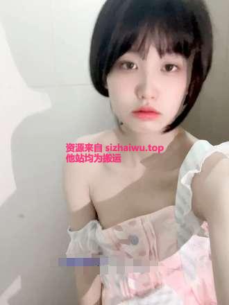 图片[8]-比心陪玩小雪 合集下载-[23V-9.85GB]-死宅屋