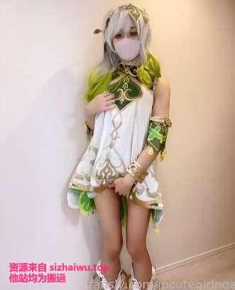 图片[6]-jpcutegirlnoa 合集下载-[85P-102V-11.81GB]-死宅屋