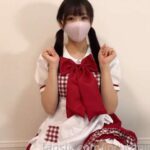 jpcutegirlnoa 合集下载-[85P-102V-11.81GB]-死宅屋