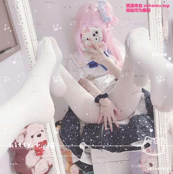 图片[5]-小笨萝 7套合集下载-[233P-404.07MB]-死宅屋