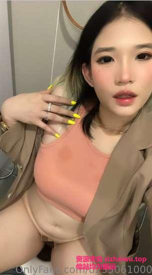 图片[5]-thetsara(boeing_2312) 合集下载-[64P-120V-12.55GB]-死宅屋