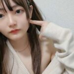 咩咩咩咩咩嘎 合集下载-[11V-17.36GB]-死宅屋