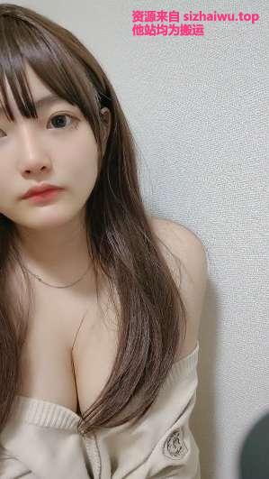 图片[2]-咩咩咩咩咩嘎 合集下载-[11V-17.36GB]-死宅屋