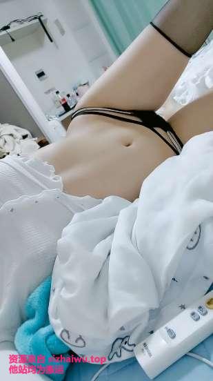 图片[3]-咩咩咩咩咩嘎 合集下载-[11V-17.36GB]-死宅屋