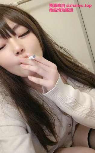 图片[4]-咩咩咩咩咩嘎 合集下载-[11V-17.36GB]-死宅屋