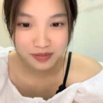 桃子鱼 合集下载-[69P-69V-23.15GB]-死宅屋