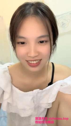 图片[2]-桃子鱼 合集下载-[69P-69V-23.15GB]-死宅屋