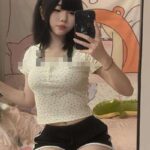 羊不点 合集下载-[43P-123V-392.16MB]-死宅屋