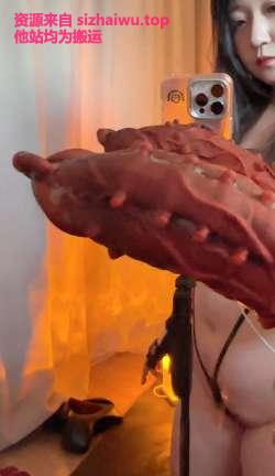 图片[6]-欧翼翼oyi_o11 5套合集下载-[101P-88V-5.93GB]-死宅屋