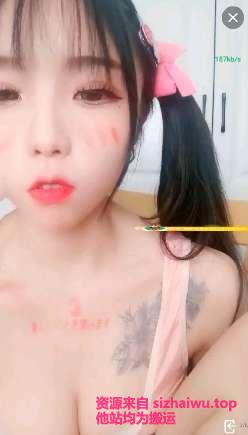 图片[1]-糖糖儿(糖儿小迷迷)(爱干饭的奶茶喵) 合集下载-[166V-155G]-死宅屋