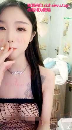 图片[2]-糖糖儿(糖儿小迷迷)(爱干饭的奶茶喵) 合集下载-[166V-155G]-死宅屋