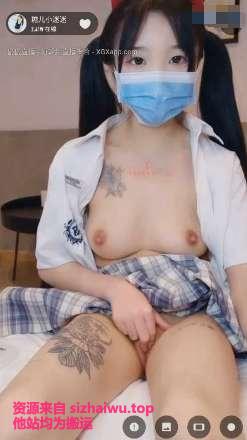 图片[6]-糖糖儿(糖儿小迷迷)(爱干饭的奶茶喵) 合集下载-[166V-155G]-死宅屋