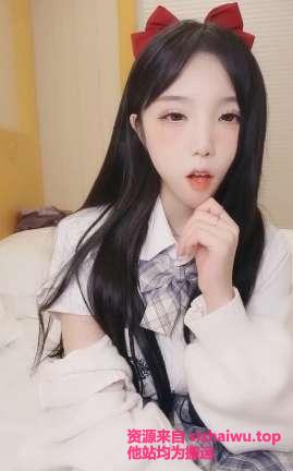 图片[7]-糖糖儿(糖儿小迷迷)(爱干饭的奶茶喵) 合集下载-[166V-155G]-死宅屋