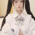 糖糖儿(糖儿小迷迷)(爱干饭的奶茶喵) 合集下载-[166V-155G]-死宅屋