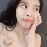 波衣(fifibibi520) 合集下载-[131P-195V-5.30GB]-死宅屋