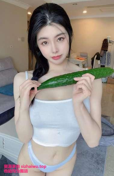 图片[2]-娜露呀呀(naluya) 合集下载-[295P-32V-1.04GB]-死宅屋