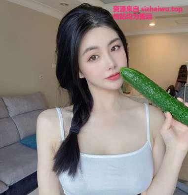 图片[3]-娜露呀呀(naluya) 合集下载-[295P-32V-1.04GB]-死宅屋