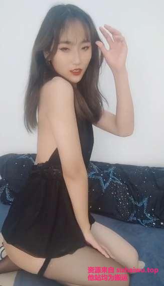 图片[3]-小妙妙(妙小妙)(玉妙妙) 合集下载-[42P-42V-61.00GB]-死宅屋