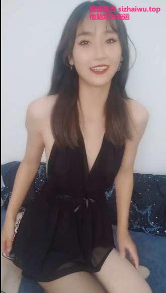 图片[4]-小妙妙(妙小妙)(玉妙妙) 合集下载-[42P-42V-61.00GB]-死宅屋