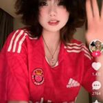 鱼哥 合集下载-[66.5G]-死宅屋