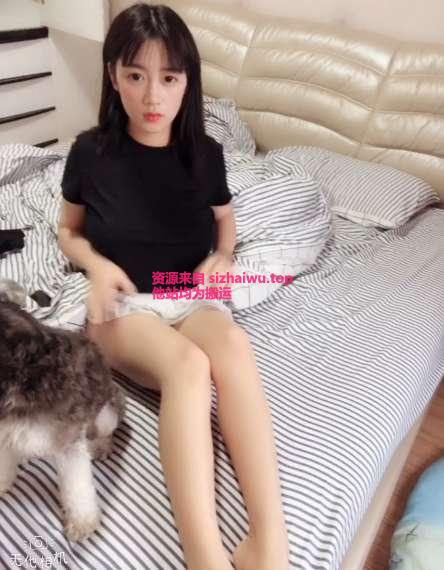 图片[4]-小肉肉姐妹花 合集下载-[4P-166V-35.61GB]-死宅屋