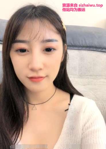 图片[7]-小肉肉姐妹花 合集下载-[4P-166V-35.61GB]-死宅屋