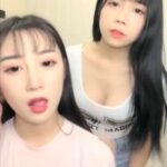 小肉肉姐妹花 合集下载-[4P-166V-35.61GB]-死宅屋