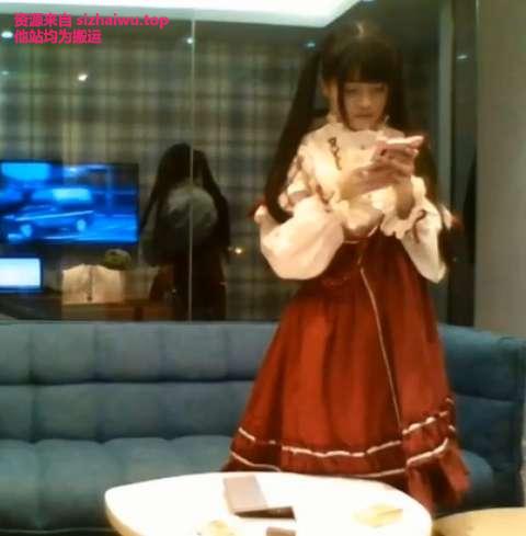 图片[1]-91jimmybiiig(百人斩) 合集下载-[131V-44.5GB]-死宅屋