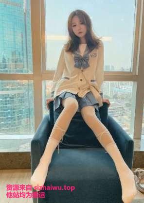 图片[10]-91jimmybiiig(百人斩) 合集下载-[131V-44.5GB]-死宅屋