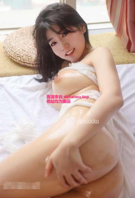 图片[2]-反骨PP(广州屁屁)(pickkkku) 合集下载-[2.81GB]-死宅屋