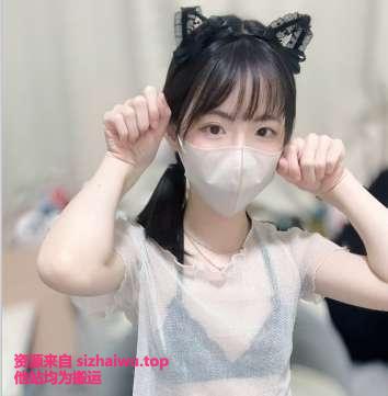 图片[5]-catmint_薄荷 合集下载-[196P-70V-18.42GB]-死宅屋