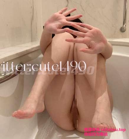 图片[9]-创口贴(cute1490_) 合集下载-[463P-35V-200.33MB]-死宅屋