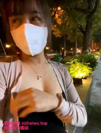 图片[3]-quamyn 合集下载-[27V-18.19GB]-死宅屋