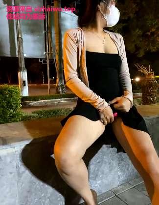 图片[5]-quamyn 合集下载-[27V-18.19GB]-死宅屋