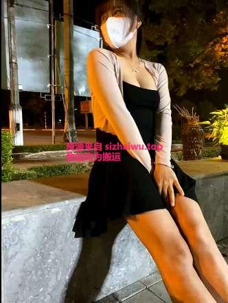 图片[4]-quamyn 合集下载-[27V-18.19GB]-死宅屋