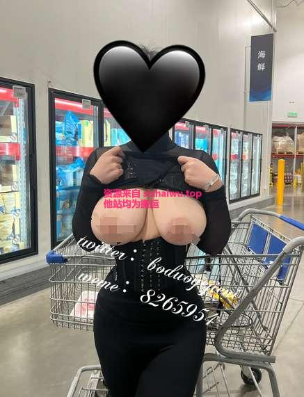 图片[2]-妮妮子(boduoyejieni) 合集下载-[121P-17V-684.72MB]-死宅屋