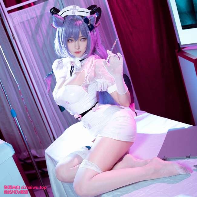 图片[1]-Seya-狮砸 43套合集下载-[5.85G]-死宅屋