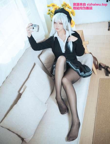 图片[3]-Seya-狮砸 43套合集下载-[5.85G]-死宅屋