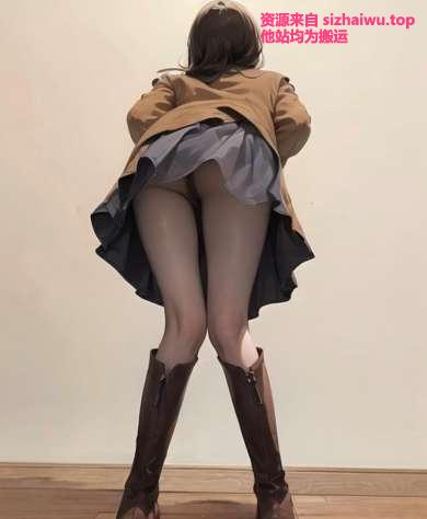 图片[1]-Lyuyubao 合集下载-[54P-19V-1.53GB]-死宅屋