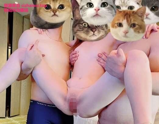 图片[11]-J神 合集下载-[45.6GB]-死宅屋