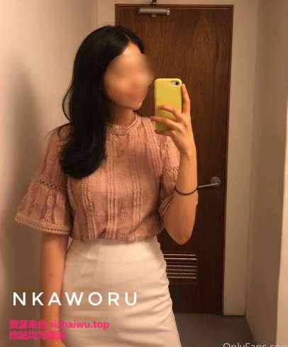 图片[1]-Nkaworu1 合集下载-[109P-58V-6.49GB]-死宅屋