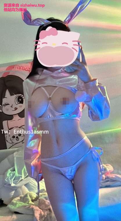 图片[1]-Enthus1asmm 合集下载-[644P-105V-917.23MB]-死宅屋